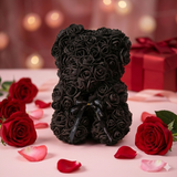 Amoura Rose Bear