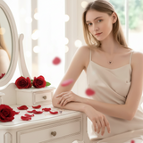 Luxury Pendant Gift Box