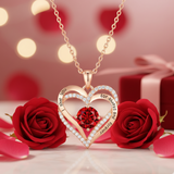 Luxury Pendant Gift Box