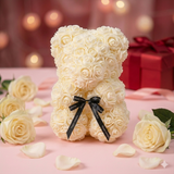 Amoura Rose Bear